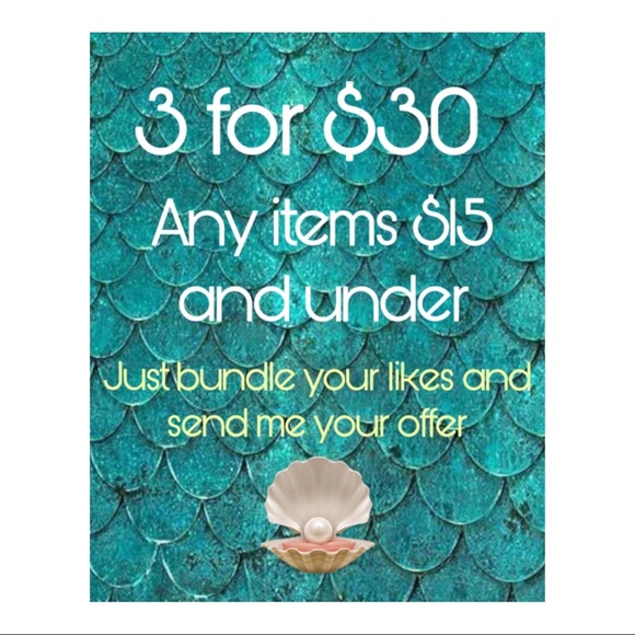 Silver Fish Loop Earrings - Picture 3 of 3